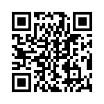 MMBZ5244ELT1G QRCode