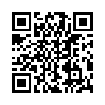 MMBZ5245B-7 QRCode