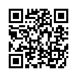 MMBZ5245BS-7 QRCode