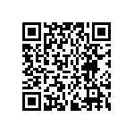 MMBZ5246B-G3-18 QRCode