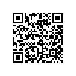 MMBZ5246B-HE3-18 QRCode