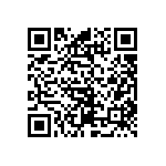 MMBZ5246BTS-7-F QRCode