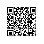 MMBZ5246C-G3-08 QRCode