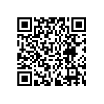 MMBZ5247B-G3-18 QRCode