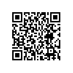 MMBZ5247B-HE3-18 QRCode