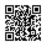 MMBZ5247B_D87Z QRCode