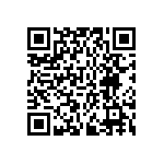 MMBZ5247C-G3-18 QRCode