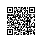 MMBZ5248B-HE3-08 QRCode