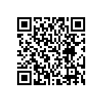 MMBZ5248B-HE3-18 QRCode