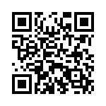 MMBZ5248BS-7-F QRCode