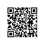 MMBZ5248BTS-7-F QRCode