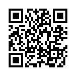 MMBZ5248B_D87Z QRCode