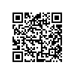 MMBZ5248C-G3-08 QRCode