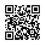 MMBZ5248ELT3G QRCode