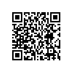 MMBZ5249C-HE3-18 QRCode