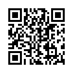 MMBZ5250BT-7-F QRCode