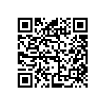 MMBZ5250C-E3-08 QRCode