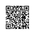 MMBZ5250C-G3-18 QRCode