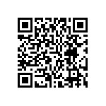 MMBZ5250C-HE3-18 QRCode