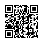 MMBZ5250ELT1 QRCode