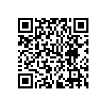 MMBZ5251B-G3-18 QRCode