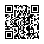 MMBZ5251BLT1G QRCode