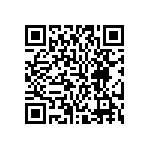 MMBZ5251C-HE3-08 QRCode