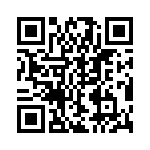 MMBZ5252B-7-F QRCode