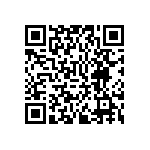 MMBZ5252B-E3-08 QRCode