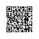 MMBZ5252B-HE3-08 QRCode