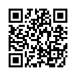 MMBZ5252B-TP QRCode