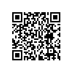 MMBZ5253B-G3-18 QRCode