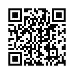 MMBZ5253B_D87Z QRCode