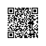 MMBZ5254B-E3-08 QRCode