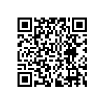 MMBZ5254B-G3-18 QRCode