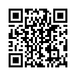 MMBZ5254BLT1 QRCode