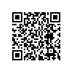 MMBZ5254C-G3-08 QRCode