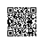 MMBZ5254C-HE3-18 QRCode