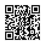 MMBZ5254ELT1 QRCode