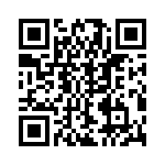 MMBZ5255B-7 QRCode