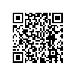 MMBZ5255B-G3-18 QRCode