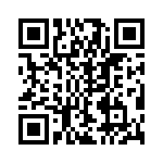 MMBZ5255BW-7 QRCode