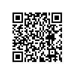 MMBZ5255C-G3-08 QRCode