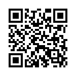 MMBZ5255ELT1G QRCode