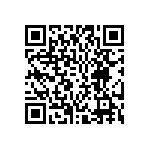 MMBZ5256B-HE3-18 QRCode