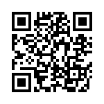 MMBZ5256BS-7-F QRCode