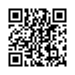 MMBZ5256BW-7-F QRCode