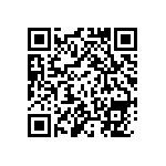 MMBZ5256C-HE3-18 QRCode