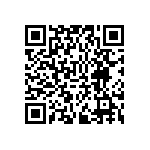 MMBZ5257B-G3-18 QRCode