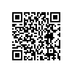 MMBZ5257B-HE3-18 QRCode